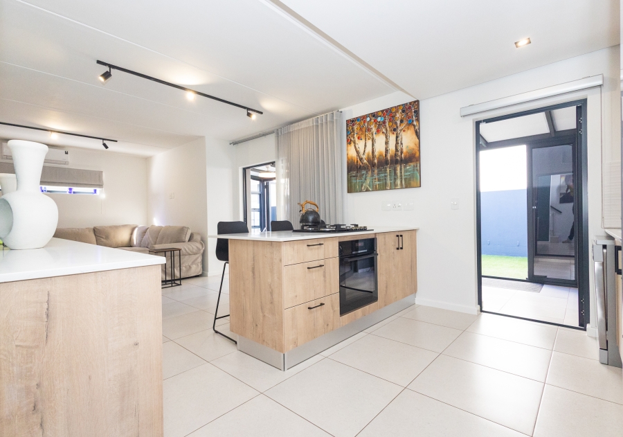 3 Bedroom Property for Sale in Haasendal Western Cape